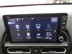 �ϥǥ��ԣ֡��£����������� 4