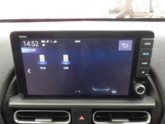 �ڽ����ʥӡۥʥӥ�������󥷥��ƥ������ʤΤ��Դ���ʾ��ؤΥɥ饤�֤��Ŭ�ˤ���ĺ���ޤ��� 5