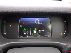 �ڥ��ԡ��ɥ᡼�����ۥ᡼����������ץ�Ǹ��䤹����ž���䤹���Ǥ��͡� 7