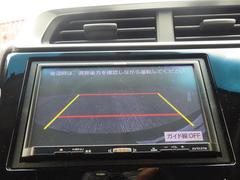 ץ饤Ծ졪С롼פ󣴣ŹޢΥͥåȥǯ 3