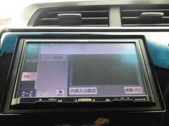 С롼פǤϼץ᡼׼ּ򤪼갷Ƥޤ󣴣Źޤκ߸ˤ椫餪ͤ˥ԥåΰƤޤ 4