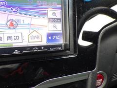 򢨤ʤɤäɽǰ¿󶡡ҴˤĴη̡֤ȽǤ줿ξϰŹޤԤʤäƤޤ졢Ǽֻ˽򤬤äˤϤβ˱ޤ 5