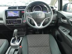 ¿ݾդʢʬݾڡ񻺼֤Ǽָ壳֤͢Ǽָ壱ݾڴ֤Ȥʤޤˡ¾Ĺݾڡͭˤ⤴ѰդƤޤĹݾڤӤǤξˤϾ郎ޤ 6