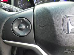 Ǽ֤ǽǤŸΥСͥåȥǡ̳ƻ鲭ޤǤɤǤ⤴ǼֲǽǤܺ٤Ϥڤˤ䤤碌ξ񤬤ޤ 7