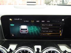 ¿ݾդʢʬݾڡ񻺼֤Ǽָ壳֤͢Ǽָ壱ݾڴ֤Ȥʤޤˡ¾Ĺݾڡͭˤ⤴ѰդƤޤĹݾڤӤǤξˤϾ郎ޤ 6