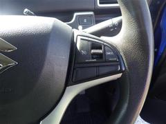 ڱž۲Ŭʥɥ饤֤ڤिεǽƤޤžʤ鿨ΤǡȤ䤹Ǥݥץ󤤤Ƥȡǰ¿Ƥޤ 5