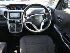 ڥѥΡ̤ǻ볦⤤Ǳž⤷䤹Ǥ 4