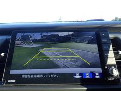 ץ饤Ծ졪С롼פ󣴣ŹޢΥͥåȥǯ 3