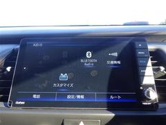 򢨤ʤɤäɽǰ¿󶡡ҴˤĴη̡֤ȽǤ줿ξϰŹޤԤʤäƤޤ졢Ǽֻ˽򤬤äˤϤβ˱ޤ 5