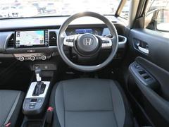 Ǽ֤ǽǤŸΥСͥåȥǡ̳ƻ鲭ޤǤɤǤ⤴ǼֲǽǤܺ٤Ϥڤˤ䤤碌ξ񤬤ޤ 7