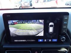 ڥХåۥʥӲ̤ǸǧǽǤ 3