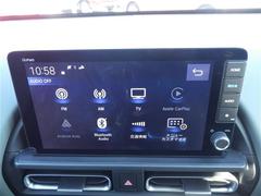 ϥǥԣ֡ģ֣ġãġ£ 4