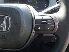 ڥϥɥ۷ڤϤǰ䤹ϥɥǤΩĽ䥹ʤɤʤʾ֤Ǥݥץ󤤤ƤȤ˲Ŭˡʤ֤Ϥͤˤ¿Ǥ͡ 7