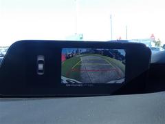 ٤ϥСףϣסԣϣףΤκ߸ˤĺޤơͭ񤦸¤ޤ 2