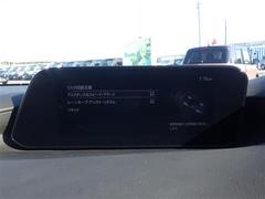 򢨤ʤɤäɽǰ¿󶡡ҴˤĴη̡֤ȽǤ줿ξϰŹޤԤʤäƤޤ졢Ǽֻ˽򤬤äˤϤβ˱ޤ 5