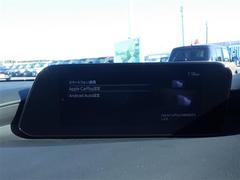 ¿ݾդʢʬݾڡ񻺼֤Ǽָ壳֤͢Ǽָ壱ݾڴ֤Ȥʤޤˡ¾Ĺݾڡͭˤ⤴ѰդƤޤĹݾڤӤǤξˤϾ郎ޤ 6