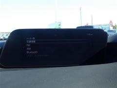 Ǽ֤ǽǤŸΥСͥåȥǡ̳ƻ鲭ޤǤɤǤ⤴ǼֲǽǤܺ٤Ϥڤˤ䤤碌ξ񤬤ޤ 7