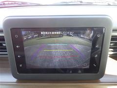 �����٤ϥ���С��ףϣס��ԣϣףΤκ߸ˤ���ĺ���ޤ��ơ�ͭ���񤦸�¤��ޤ��� 2