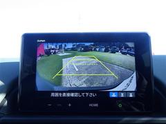 ٤ϥСףϣסԣϣףΤκ߸ˤĺޤơͭ񤦸¤ޤ 2