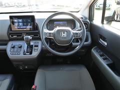 С롼פǤϼץ᡼׼ּ򤪼갷Ƥޤ󣴣Źޤκ߸ˤ椫餪ͤ˥ԥåΰƤޤ 4