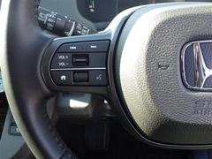 򢨤ʤɤäɽǰ¿󶡡ҴˤĴη̡֤ȽǤ줿ξϰŹޤԤʤäƤޤ졢Ǽֻ˽򤬤äˤϤβ˱ޤ 5