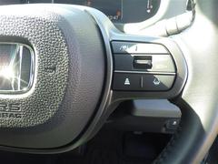 ¿ݾդʢʬݾڡ񻺼֤Ǽָ壳֤͢Ǽָ壱ݾڴ֤Ȥʤޤˡ¾Ĺݾڡͭˤ⤴ѰդƤޤĹݾڤӤǤξˤϾ郎ޤ 6