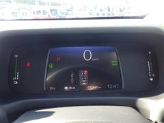 Ǽ֤ǽǤŸΥСͥåȥǡ̳ƻ鲭ޤǤɤǤ⤴ǼֲǽǤܺ٤Ϥڤˤ䤤碌ξ񤬤ޤ 7