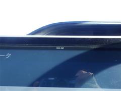 ����С����롼�פǤϼ��ץ᡼���������׼ּ�򤪼�갷�����Ƥ���ޤ��������󣴣���Ź�ޤκ߸ˤ��椫�餪���ͤ˥ԥå���ΰ������Ƥ��ޤ��� 4