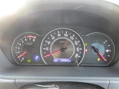 ����Ǽ�֤��ǽ�Ǥ�������Ÿ���Υ���С��ͥåȥ���ǡ��̳�ƻ���鲭��ޤǤɤ��Ǥ⤴Ǽ�ֲ�ǽ���Ǥ����ܺ٤Ϥ����ڤˤ��䤤��碌��������������ξ�����񤬤�����ޤ��� 7