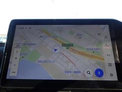 �ڣ�������������������ͥ��ƥ��åɥʥӡۥʥӥ�������󥷥��ƥ������ʤΤ��Դ���ʾ��ؤΥɥ饤�֤��Ŭ�ˤ���ĺ���ޤ��� 2