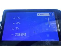 �ϥǥ��ԣ֡��ģ֣ġ��ãġ��£����������� 4