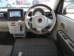 �¿��������ݾ��դ����ʢ���ʬ�ݾڡ��񻺼֤�Ǽ�ָ壳���͢���֤�Ǽ�ָ壱������ݾڴ��֤Ȥʤ�ޤ��ˡ�����¾Ĺ���ݾڡ�ͭ���ˤ⤴�Ѱդ��Ƥ���ޤ�����Ĺ���ݾڤ����ӤǤ����ξ�ˤϾ�郎�������ޤ��� 6