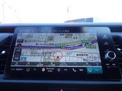 ٤ϥСףϣסԣϣףΤκ߸ˤĺޤơͭ񤦸¤ޤ 2