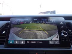 ץ饤Ծ졪С롼פ󣴣ŹޢΥͥåȥǯ 3