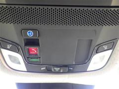 򢨤ʤɤäɽǰ¿󶡡ҴˤĴη̡֤ȽǤ줿ξϰŹޤԤʤäƤޤ졢Ǽֻ˽򤬤äˤϤβ˱ޤ 5