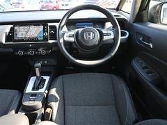 ¿ݾդʢʬݾڡ񻺼֤Ǽָ壳֤͢Ǽָ壱ݾڴ֤Ȥʤޤˡ¾Ĺݾڡͭˤ⤴ѰդƤޤĹݾڤӤǤξˤϾ郎ޤ 6