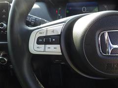 Ǽ֤ǽǤŸΥСͥåȥǡ̳ƻ鲭ޤǤɤǤ⤴ǼֲǽǤܺ٤Ϥڤˤ䤤碌ξ񤬤ޤ 7