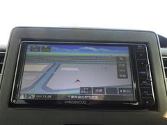 ٤ϥСףϣסԣϣףΤκ߸ˤĺޤơͭ񤦸¤ޤ 2