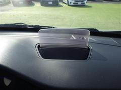 ¿ݾդʢʬݾڡ񻺼֤Ǽָ壳֤͢Ǽָ壱ݾڴ֤Ȥʤޤˡ¾Ĺݾڡͭˤ⤴ѰդƤޤĹݾڤӤǤξˤϾ郎ޤ 6