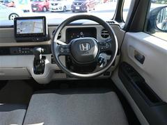 ����С����롼�פǤϼ��ץ᡼���������׼ּ�򤪼�갷�����Ƥ���ޤ��������󣴣���Ź�ޤκ߸ˤ��椫�餪���ͤ˥ԥå���ΰ������Ƥ��ޤ��� 4