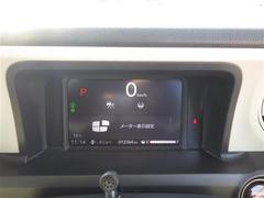 ����Ǽ�֤��ǽ�Ǥ�������Ÿ���Υ���С��ͥåȥ���ǡ��̳�ƻ���鲭��ޤǤɤ��Ǥ⤴Ǽ�ֲ�ǽ���Ǥ����ܺ٤Ϥ����ڤˤ��䤤��碌��������������ξ�����񤬤�����ޤ��� 7