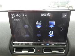 �ϥǥ��ԣ֡��ģ֣ġ��ãġ��£����������� 4