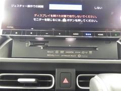 �ڥ�������۽뤤�ƤǤ⴨���ߤǤ⡢����˲�Ŭ�ʶ������Ϥ���Τǡ����ĤǤ��Ŭ�ʼ�����֤��Ϥ�夲�ޤ��� 5