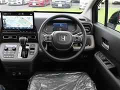 �����ʥ����ȥҡ�������ȩ������ī�俼�롢�����顼���ͷ�������䤨�Ƥ��ޤä����Τ򲹤�Ƥ�����Ŭ�����Ǥ��� 6