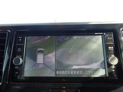 ٤ϥСףϣסԣϣףΤκ߸ˤĺޤơͭ񤦸¤ޤ 2