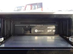 ץ饤Ծ졪С롼פ󣴣ŹޢΥͥåȥǯ 3