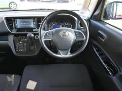 򢨤ʤɤäɽǰ¿󶡡ҴˤĴη̡֤ȽǤ줿ξϰŹޤԤʤäƤޤ졢Ǽֻ˽򤬤äˤϤβ˱ޤ 5