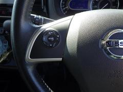 ¿ݾդʢʬݾڡ񻺼֤Ǽָ壳֤͢Ǽָ壱ݾڴ֤Ȥʤޤˡ¾Ĺݾڡͭˤ⤴ѰդƤޤĹݾڤӤǤξˤϾ郎ޤ 6