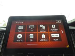 ϥǥԣ֡ģ֣ġãġ£ 4