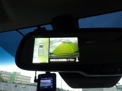 ڥޥ饦ɥ˥۾鸫褦ʱʥӲ̤˱ǤФϤξǧʤԡ֤ǽȤʤäƤޤ 3